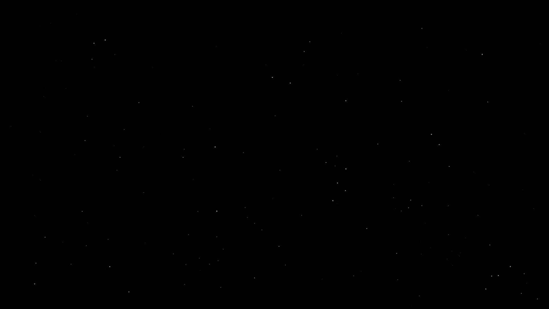 Background Layer 4
