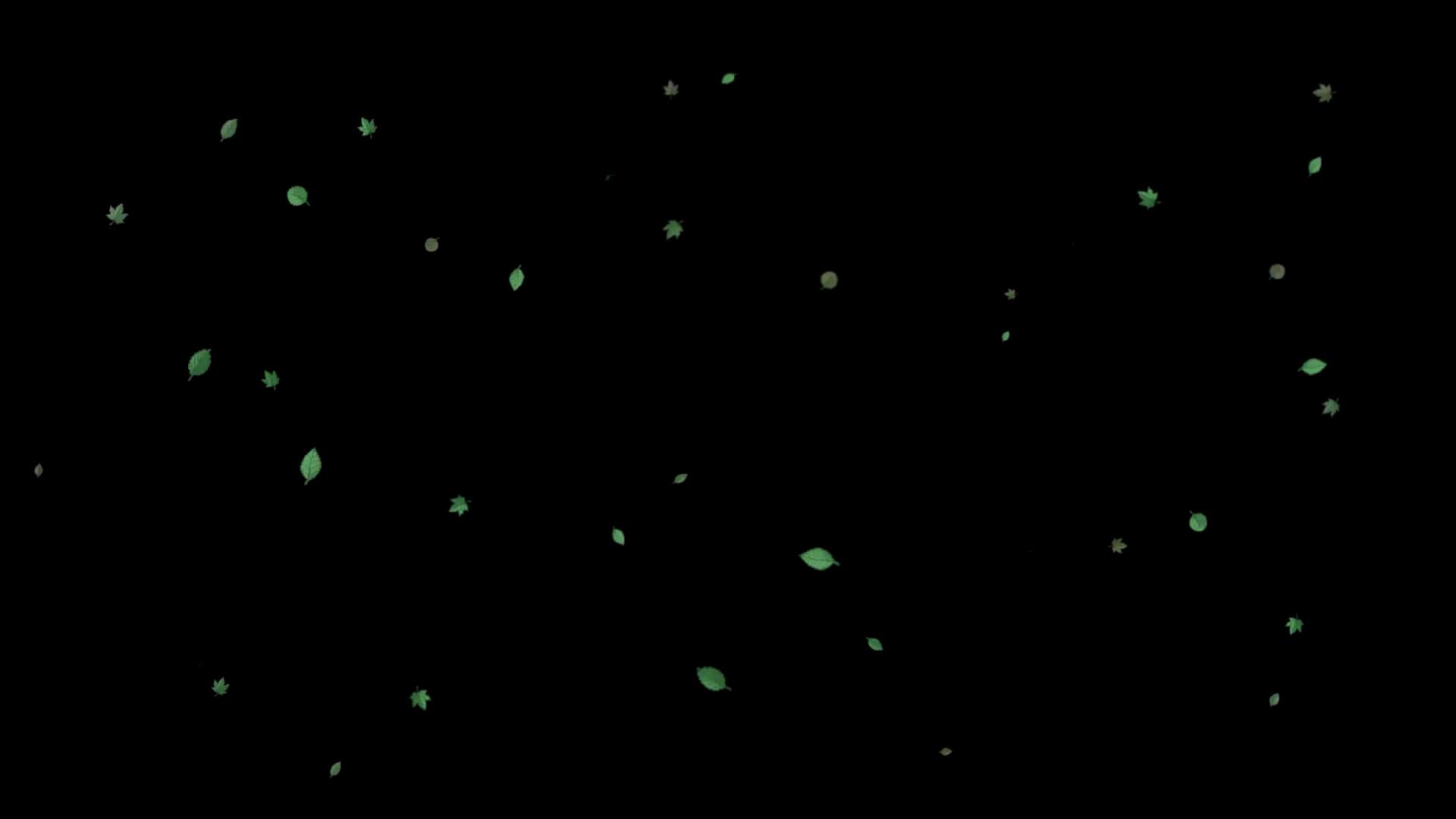 Background Layer 3
