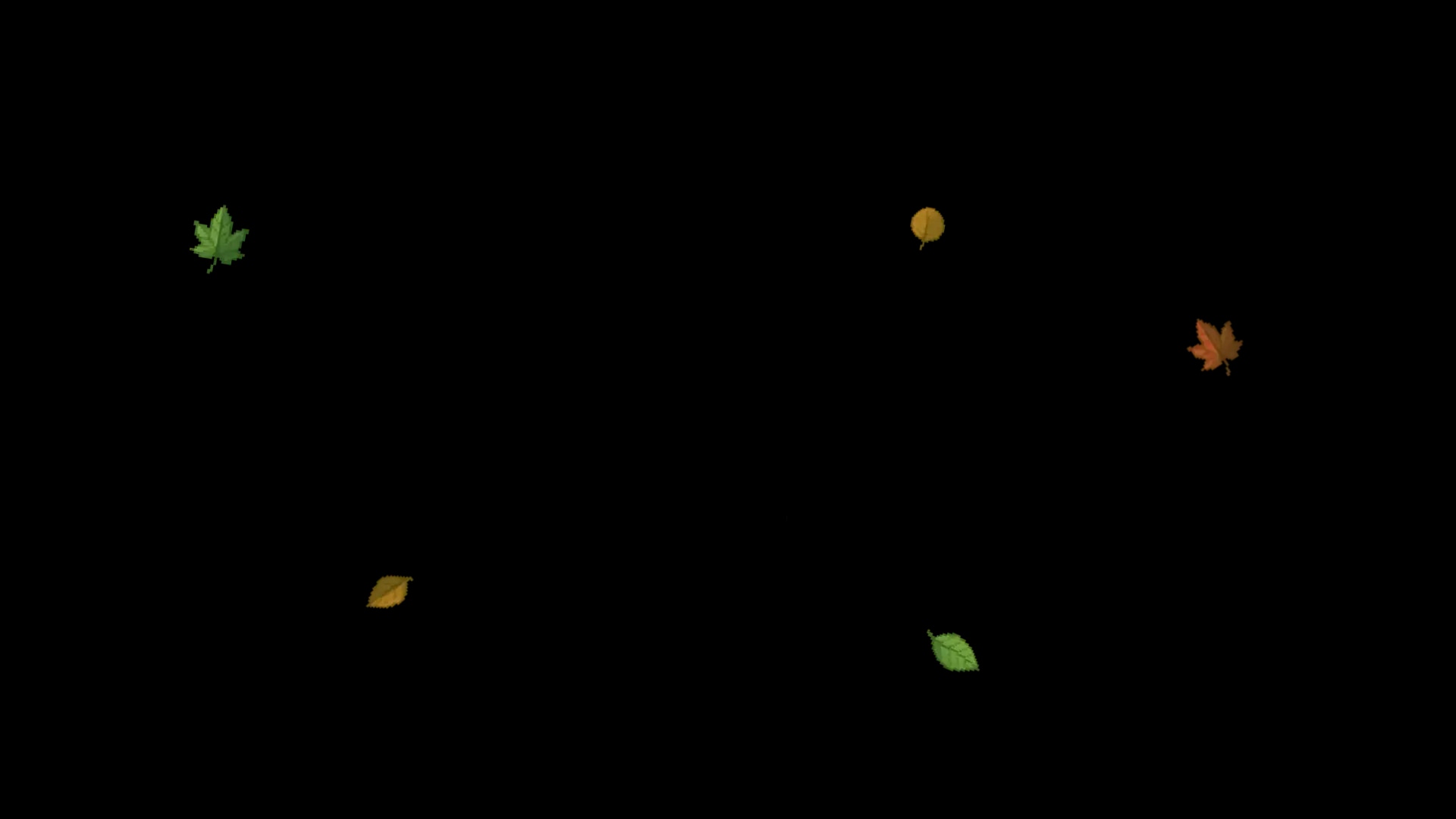 Background Layer 1