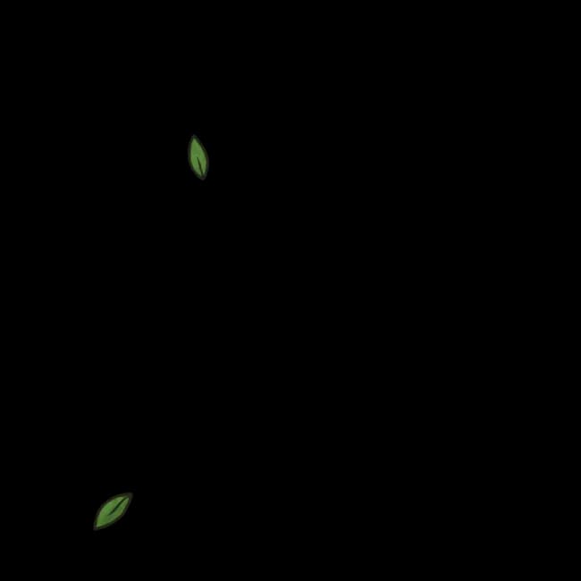 Background layer 3