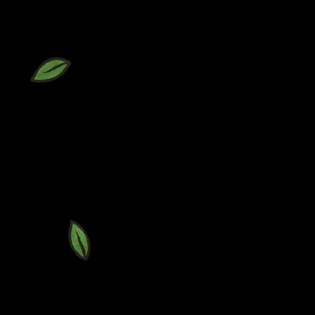 Background layer 4