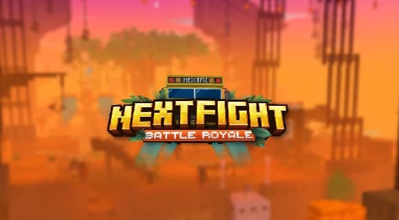 Nextfight